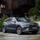 [GALELLRY] Bently Bentayga EWB Chalet gần 12 tỷ của KOL TikTok và Instagram