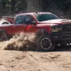 RAM 2500 lỗi hệ thống điều khiển, triệu hồi 13.000 xe mất an toàn