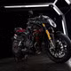Chi tiết siêu môtô hơn 1,2 tỷ đồng của MV Agusta và hãng độ ABT Audi 