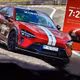 Xiaomi YU7 GT lập kỷ lục Thế giới mới tại "địa ngục xanh" Nurburgring