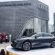 Audi Việt Nam giảm đến 300 triệu đồng cho loạt xe sang tháng 5/2026