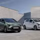 Kia Morning 2027 từ 241 triệu đồng, thêm an toàn và tiện nghi hơn