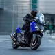  Ra mắt Yamaha XMAX ABS 2026 nâng cấp, giá bán khoảng 122 triệu đồng