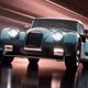 Morgan Supersport 400 từ 112.965 bảng Anh, sở hữu động cơ Toyota GR Supra
