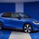 Volkswagen ID. Polo 2026 từ 771,74 triệu đồng, lăn bánh 454 km/sạc