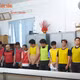 Khởi tố thêm 12 bị can trong đường dây cá độ bóng đá hơn 3.500 tỷ đồng
