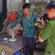 Đồng Tháp bắt giữ kẻ trộm cắp tài sản gần 90 triệu đồng