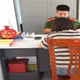 Nghệ An xử lý người đăng tin sai sự thật về du lịch Cửa Lò