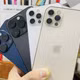 Thị trường iPhone cũ tại Việt Nam giảm giá sâu, cơ hội mua hàng giá tốt