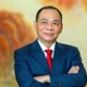 Tỷ phú Phạm Nhật Vượng tiến sát top 70 người giàu nhất hành tinh