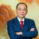 Ông Phạm Nhật Vượng vào Top 80 người giàu nhất thế giới 