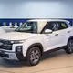Hyundai Creta giảm 50 triệu, đua doanh số loạt đối thủ cùng phân khúc