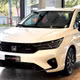 Loạt ôtô Honda giảm tới 50% lệ phí trước bạ trong tháng 4/2026