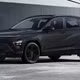 Tận mục Hyundai Kona 2027 mới, giá khởi điểm chỉ từ 419 triệu đồng