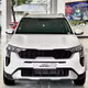 Kia Việt Nam giảm giá loạt ôtô - Sonet còn 475 triệu, rẻ nhất phân khúc