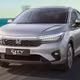 Honda City facelift 2027 - nâng cấp thiết kế và trang bị, chờ ra mắt