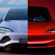 Tesla giành lại vị trí hãng xe điện số một, doanh số BYD giảm 25%