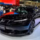 Honda Prelude 2026 nhận cọc tại Đông Nam Á, chờ bán tại Việt Nam 
