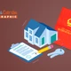 [INFOGRAPHIC] 6 trường hợp đăng ký đất đai phải cấp mới sổ đỏ