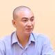 Khởi tố vụ án nhập lậu quả việt quất quy mô lớn tại Hà Nội