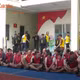 Công an TP HCM triệt phá đường dây cá độ bóng đá quy mô lớn