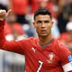 Gần 4 cây vàng cho tấm vé xem Ronaldo tại vòng 32 đội World Cup 2026