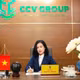 Khởi tố nữ Chủ tịch CCV Group Mai Hà Trang