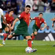 Deschamps chuẩn bị lập kỷ lục thắng nhiều nhất tại World Cup