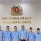 Khi giới trẻ trở thành mắt xích trong các đường dây phạm tội