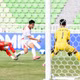 Căng thẳng cuộc đua vé bán kết U19 Đông Nam Á 2026