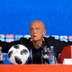 FIFA giới thiệu biện pháp mới để tăng tốc trận đấu tại World Cup 2026