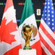 Nhu cầu du lịch cao cấp tại World Cup 2026 thu hút giới thượng lưu
