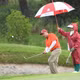 Công việc của caddie golf: Khám phá phía sau những trận đấu đẳng cấp