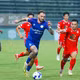 Chặng cuối V-League: Ai sẽ trụ hạng và giành ngôi á quân 2025/26?
