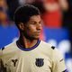 Rashford bị nghi dính kế hoạch ép giá từ Barcelona, MU gặp khó