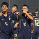 U19 Việt Nam chờ đợi kết quả cuối cùng để vào bán kết Đông Nam Á