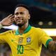 Neymar vẫn được giữ trong danh sách dự World Cup 2026 của Brazil