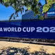 Tổ trọng tài được tin tưởng cầm còi trận khai mạc World Cup 2026 là ai?