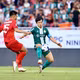 Công Phượng và đồng đội lần đầu vô địch hạng Nhất, sẵn sàng trở lại V-League
