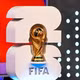 Dự đoán World Cup 2026: Tây Ban Nha, Pháp, Anh là những ứng viên hàng đầu