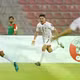 Yemen xuất sắc giành vé dự Asian Cup 2027 sau chiến thắng nghẹt thở