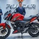 Bajaj Auto ra mắt Pulsar 150 2025 chỉ 27,5 triệu đồng, trang bị "xịn sò"