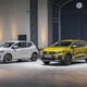 Ra mắt Dacia Sandero 2026 giá hấp dẫn, chỉ từ 519 triệu đồng