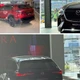 Bộ ba SUV Mazda CX-5 thế hệ mới, CX-60 và CX-90 đã về Việt Nam