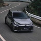 Toyota GR Yaris thêm gói trang bị khí động học GTS, từ 1,13 tỷ đồng