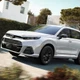 Honda CR-V e:FCEV nguy cơ rò rỉ chất làm mát cụm pin nhiên liệu