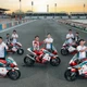 Honda Racing Vietnam "Tìm kiếm tài năng đua xe nhí 2026"