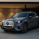 Mercedes-Benz mở đăng ký GLC EV tại Đông Nam Á, sắp về Việt Nam