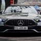Mercedes-AMG SL43 giảm 1 tỷ đồng tìm thấy chủ nhân sau 1 năm rao bán