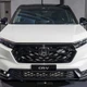 Ra mắt Honda CR-V phiên bản giới hạn chỉ 300 xe, giá 1,1 tỷ đồng